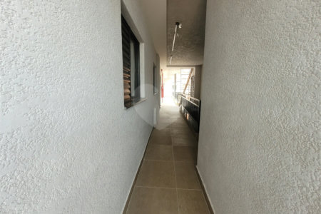 Casa à venda com 1 quarto no condomínio Residencial Imperatriz, São Paulo - SP