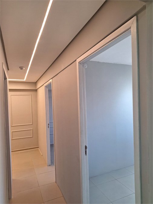 Sala para alugar em Parque Campolim, Sorocaba, SP