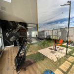 Apartamento à venda com 2 quartos em Jardins do Império, Indaiatuba, SP