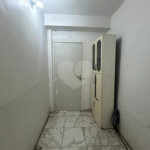 Casa à venda com 3 quartos no condomínio Pascal, São Paulo - SP