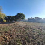 Terreno à venda em Jardim dos Pinheiros, Atibaia, SP