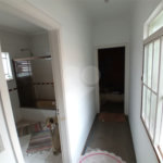 Casa à venda com 5 quartos, sendo 2 suítes, em Jabaquara, São Paulo, SP
