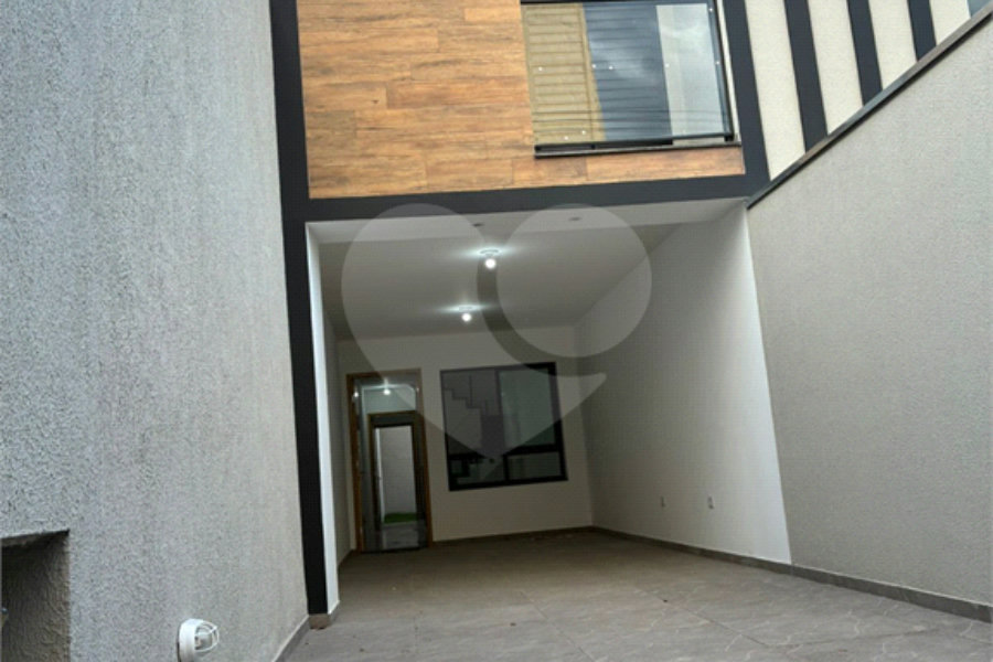 Sobrado para alugar com 3 quartos, sendo 2 suítes, em Freguesia do Ó, São Paulo, SP