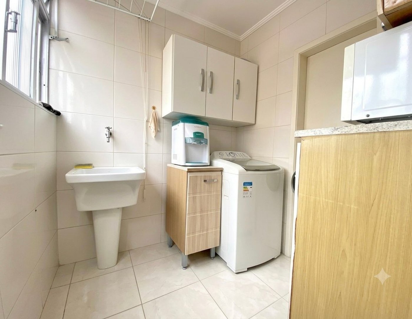 Apartamento com 1 dormitório à venda, 49 m² por R$ 375.000,00 - Embaré - Santos/SP
