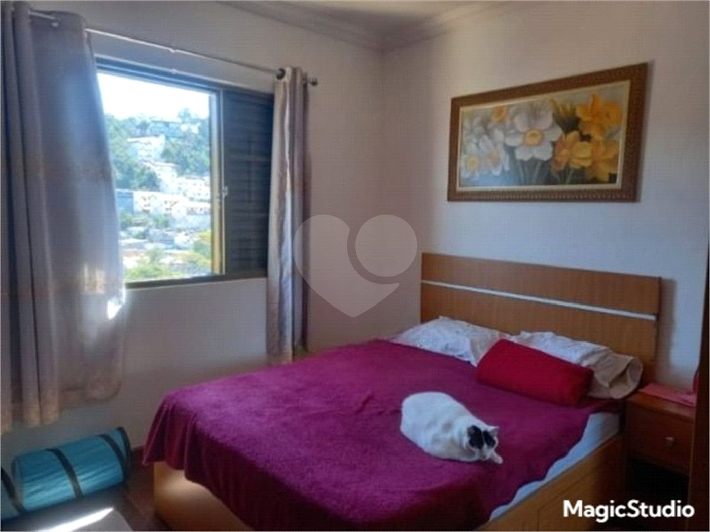 Casa à venda com 3 quartos em Tremembé, São Paulo, SP