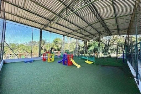Casa à venda com 3 quartos, sendo 1 suíte, no condomínio Horto Florestal Villagio, Sorocaba - SP