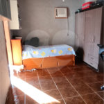 Terreno à venda com 6 quartos, sendo 2 suítes, no condomínio Conjunto Residencial Campo Belo, Rio de Janeiro - RJ