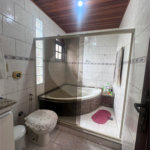 Casa à venda com 5 quartos, sendo 1 suíte, no condomínio Pedra Bonita, Rio de Janeiro - RJ