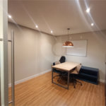 Apartamento à venda com 1 quarto em Vila Mariana, São Paulo, SP