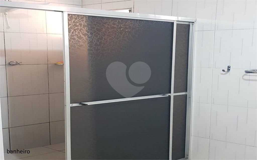 Sítio à venda com 7 quartos em Jardim Paraíso II, Itu, SP