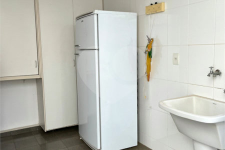 Casa à venda com 2 quartos, sendo 1 suíte,  em Jardim Santa Tereza, Itu, SP