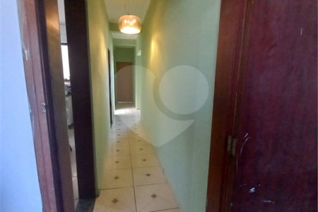 Casa à venda com 3 quartos, sendo 1 suíte, em Jardim São Guilherme, Sorocaba, SP