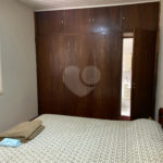 Casa à venda com 3 quartos, sendo 1 suíte, em Perdizes, São Paulo, SP