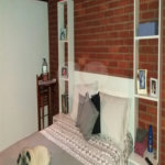 Sobrado à venda com 4 quartos, sendo 3 suítes, em Vila Irmãos Arnoni, São Paulo, SP