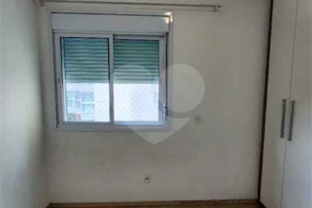 Apartamento à venda com 3 suítes em Santana, São Paulo, SP