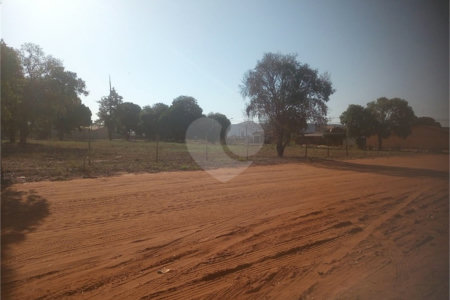 Terreno à venda em Jardim Das Oliveiras, Três Lagoas, MS