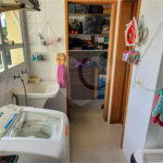 Apartamento à venda com 3 suítes em Morumbi, São Paulo, SP