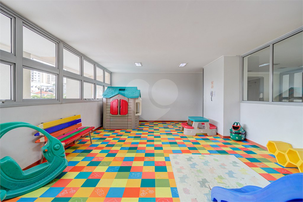 Apartamento à venda com 3 quartos, sendo 1 suíte, em Jardim Marajoara, São Paulo, SP