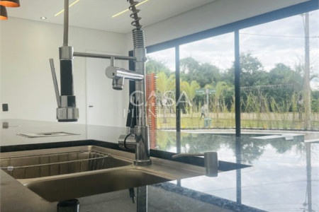 Casa em condomínio à venda com 3 suítes em Cyrela Landscape Esplanada, Votorantim, SP