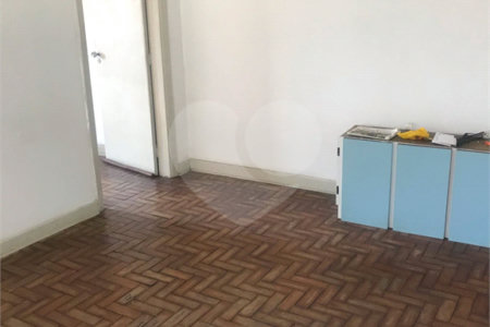 Casa à venda com 2 quartos em Alto da Lapa, São Paulo, SP