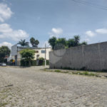Terreno à venda em Vila Maria de Maggi, Suzano, SP