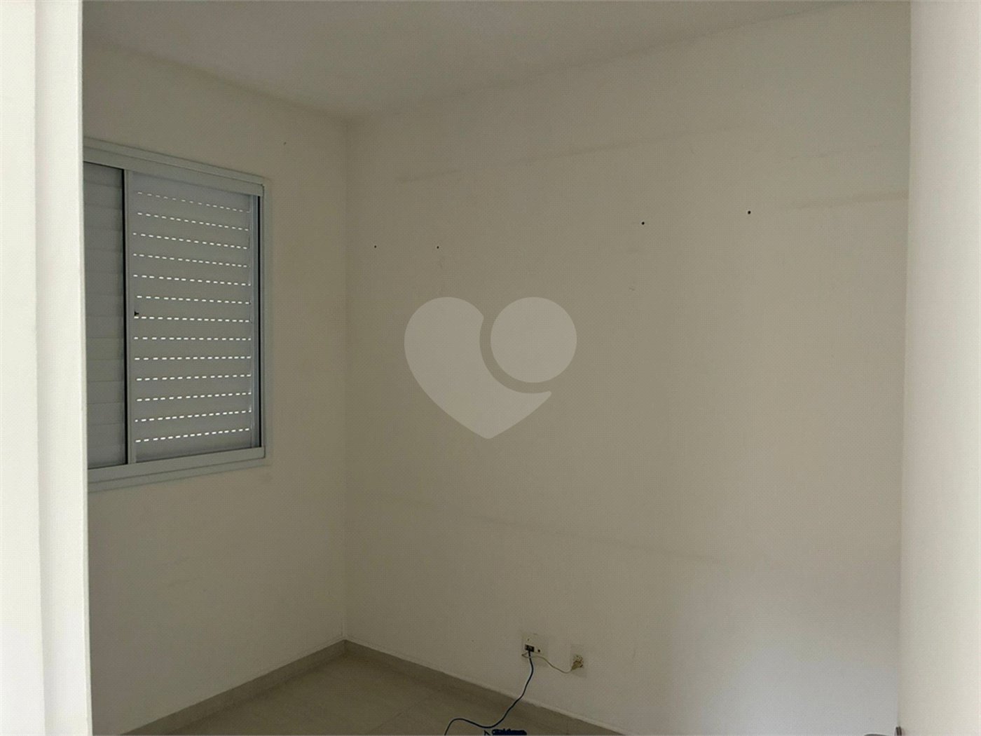 Sobrado à venda com 3 quartos em Jardim Petrópolis, Cotia, SP