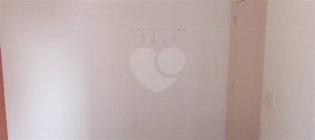 APARTAMENTO A VENDA EM SP MOOCA
