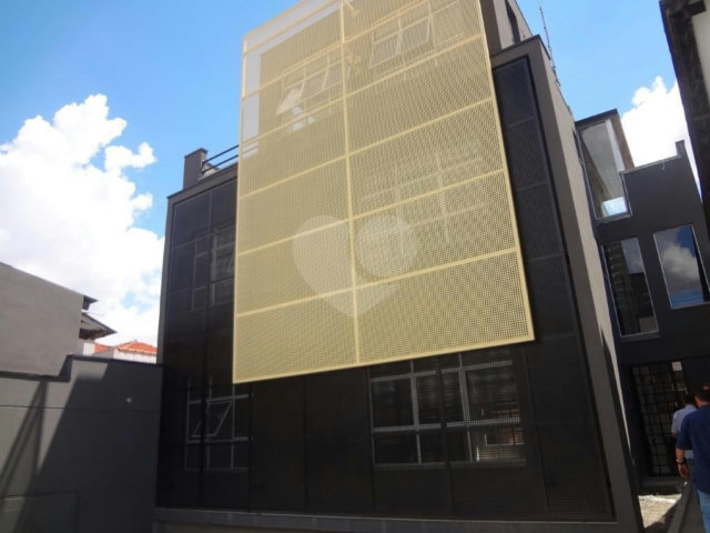 Prédio para alugar em Vila Guilherme, São Paulo, SP