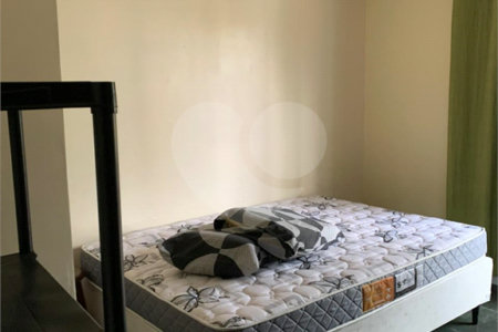 Casa à venda com 2 quartos, sendo 1 suíte,  no condomínio Morada da Praia, Bertioga - SP