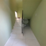 Casa à venda com 3 quartos, sendo 1 suíte, em Jardim São Guilherme, Sorocaba, SP