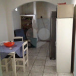 Galpão à venda com 3 quartos em Vila Mazzei, São Paulo, SP