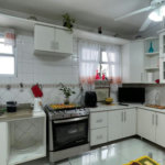 Apartamento com 3 dormitórios à venda, 150 m² por R$ 1.650.000,00 - Ponta da Praia - Santos/SP