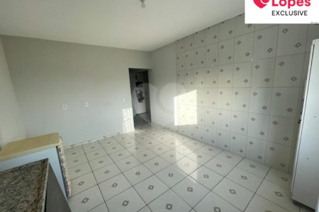 Casa à venda com 4 quartos em Bosque, Vinhedo, SP