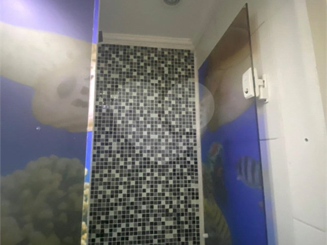 Apartamento à venda com 2 quartos em Freguesia do Ó, São Paulo, SP