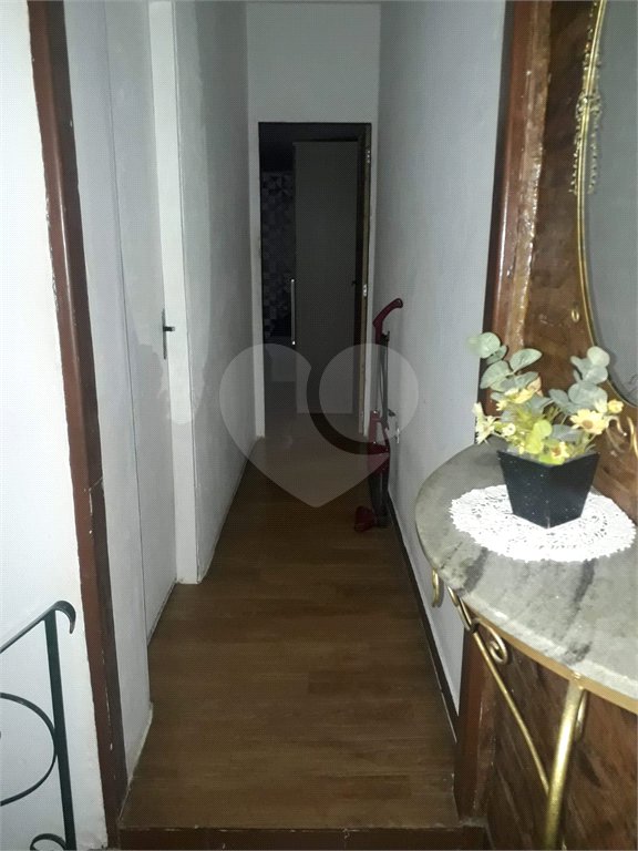 Sobrado à venda com 5 quartos, sendo 1 suíte, em Vila Guilherme, São Paulo, SP
