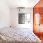 Casa de Vila à venda ou para alugar com 3 quartos em PINHEIROS, São Paulo, SP