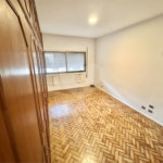 Apartamento à venda com 4 quartos, sendo 1 suíte, em Lagoa, Rio de Janeiro, RJ
