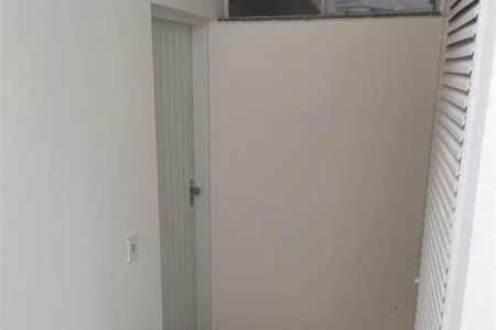 Casa à venda com 4 quartos, sendo 2 suítes,  em Rolinópolis, São Paulo, SP