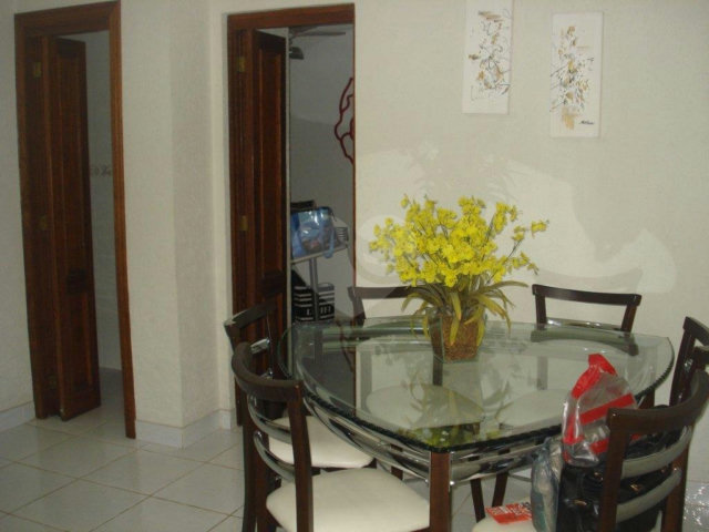 Casa à venda com 5 quartos, sendo 1 suíte,  em Vila Guilherme, São Paulo, SP