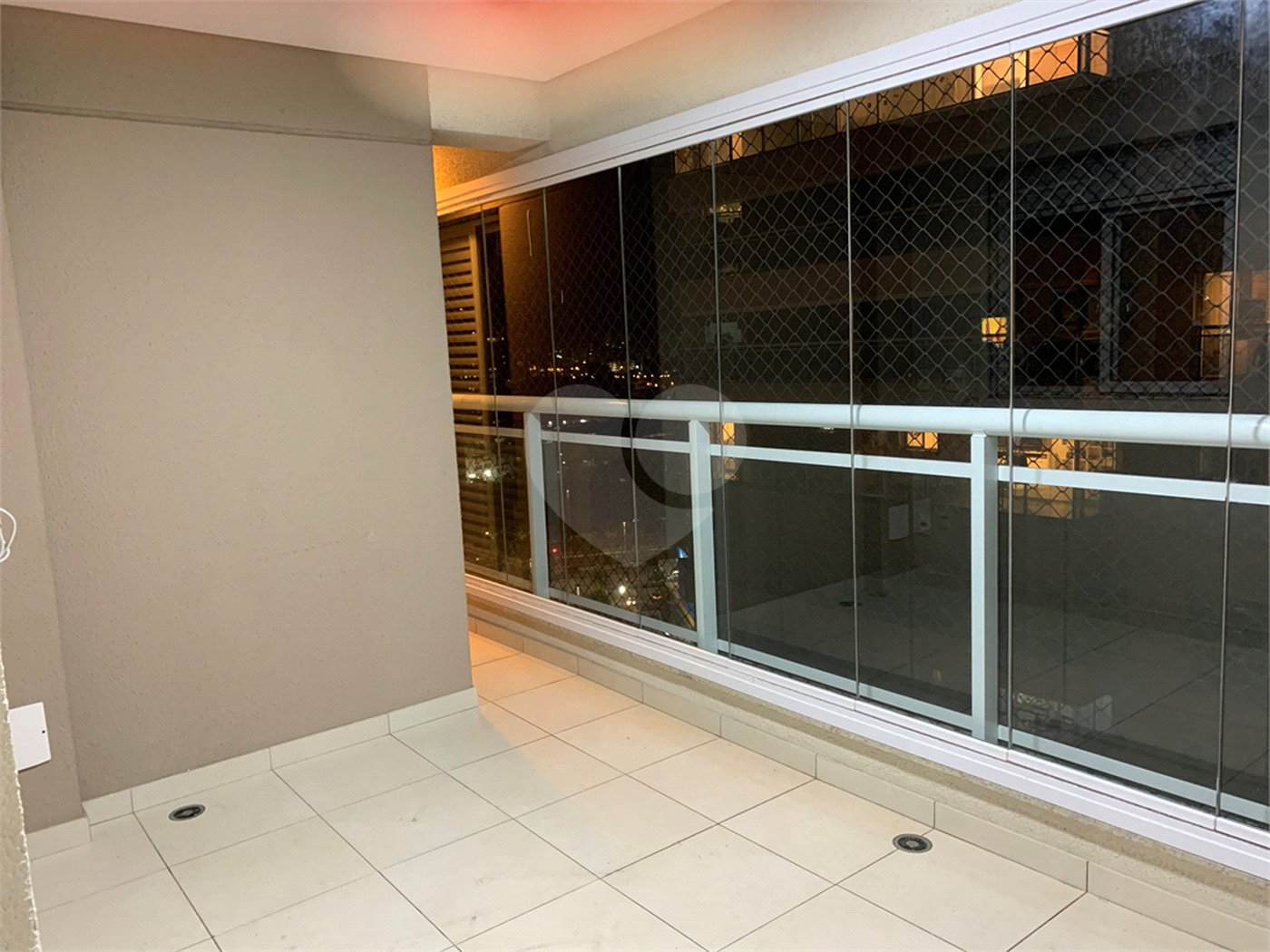 Apartamento à venda com 3 quartos, sendo 1 suíte, em Barra Funda, São Paulo, SP