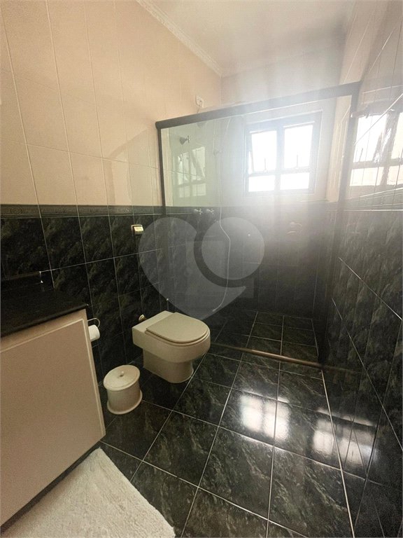 Sobrado à venda com 4 quartos, sendo 2 suítes, em Jardim Franca, São Paulo, SP