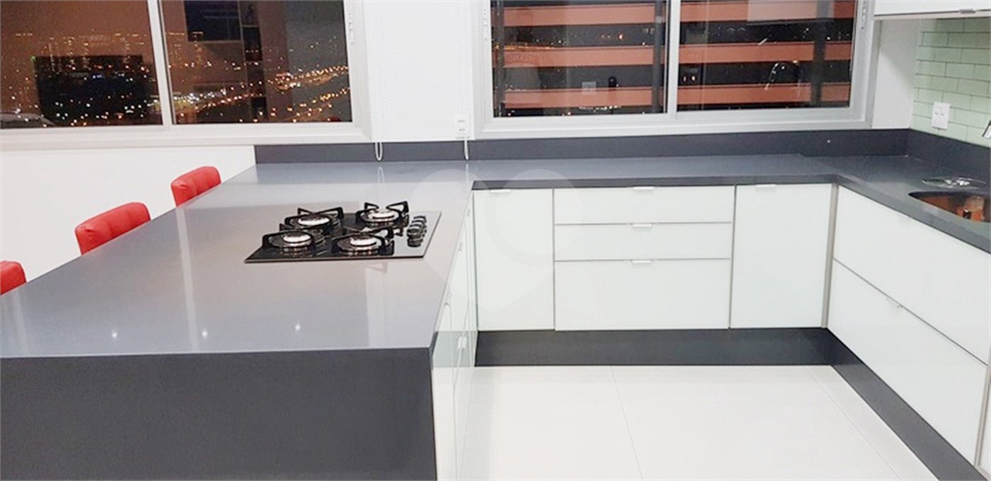 Duplex à venda com 3 quartos, sendo 1 suíte,  em Casa Verde, São Paulo, SP