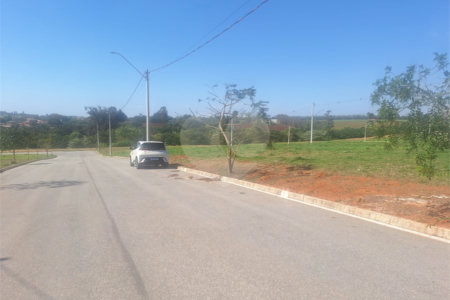 Terreno à venda em Vila Progresso, Itapetininga, SP