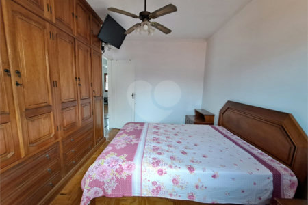 Sobrado à venda com 3 quartos, sendo 1 suíte, em Vila Gomes Cardim, São Paulo, SP