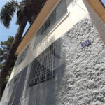 Sobrado à venda com 2 quartos em Horto, São Paulo, SP