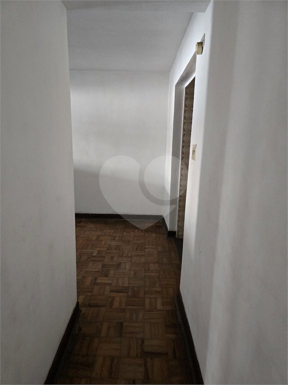 Sobrado à venda ou para alugar com 5 quartos em Jardim Itapura, São Paulo, SP