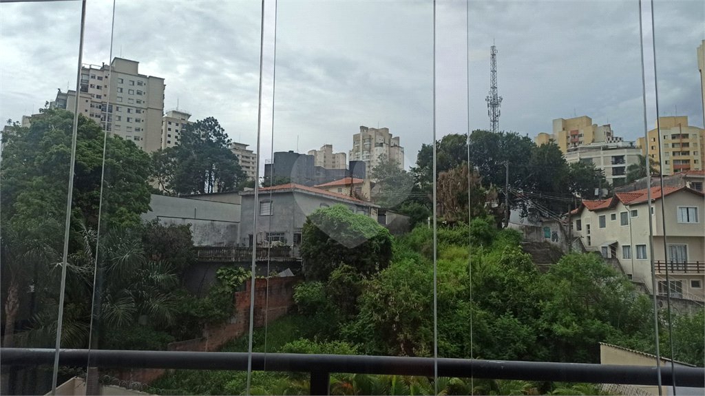 Apartamento à venda com 1 suíte em Vila Gomes, São Paulo, SP