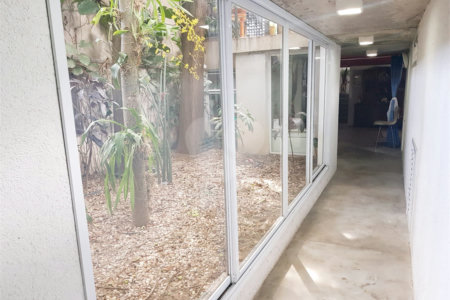 Casa à venda com 3 suítes em Lapa, São Paulo, SP