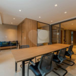 Studio à venda ou para alugar com 1 quarto em Moema, São Paulo, SP
