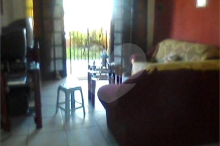 Casa à venda com 2 quartos, sendo 1 suíte,  em Gaivota, Itanhaém, SP